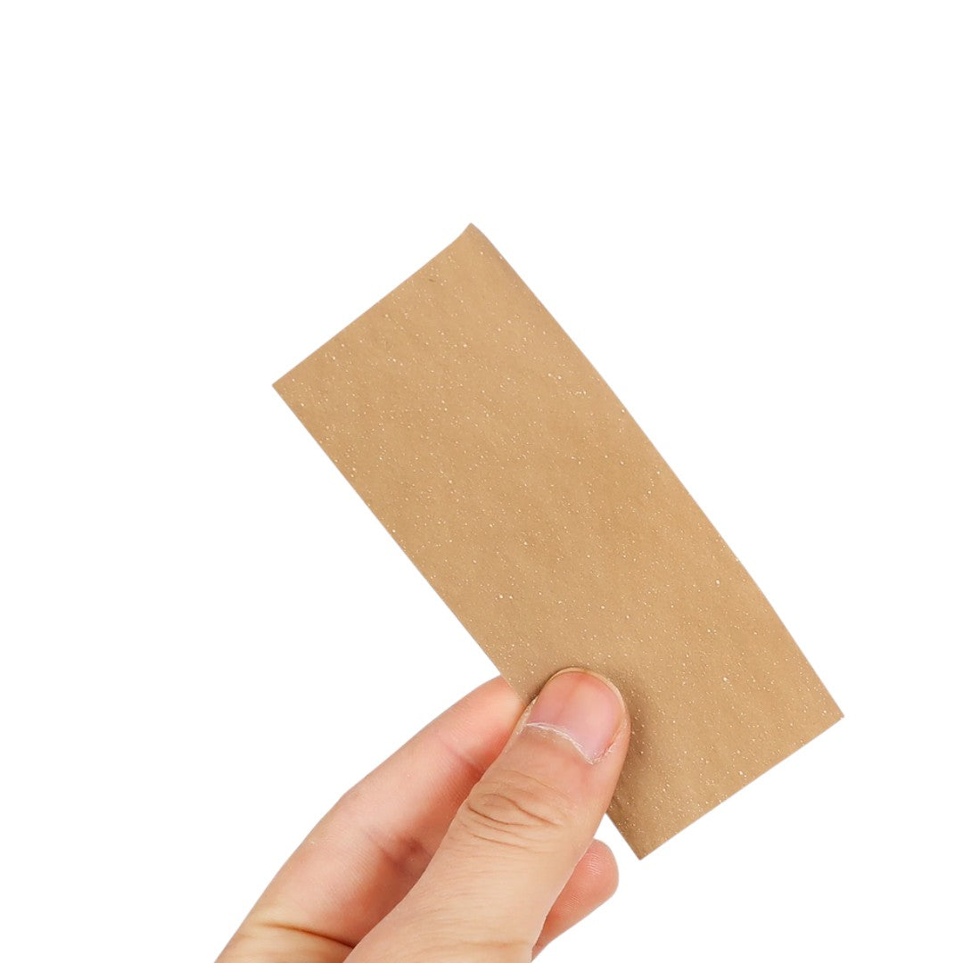 PAPEL BLUNT HORNET ORG PAPEL BLUNT HORNET ORG